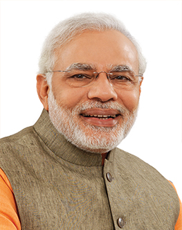 Prime_Minister_of_India_Narendra_Modi